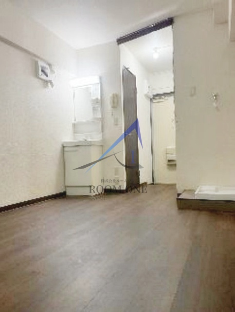 ＡＶＩＯＮの寝室|寝室です。