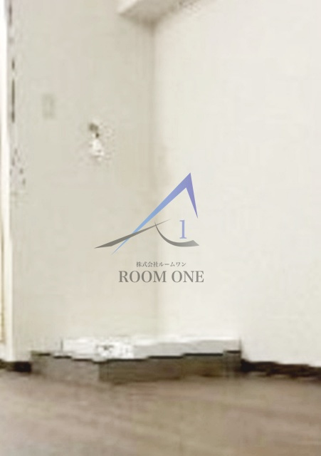 ＡＶＩＯＮの設備|洗濯機置場です。