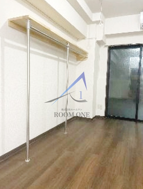 ＡＶＩＯＮの収納|収納です。