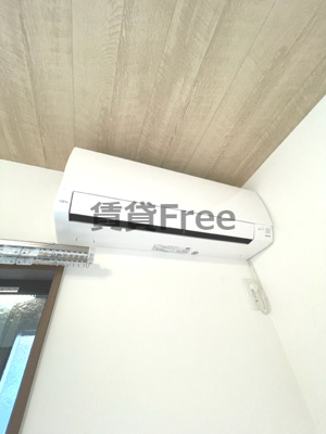 【設備】 | アールグレイコート桃谷　仲介手数料無料