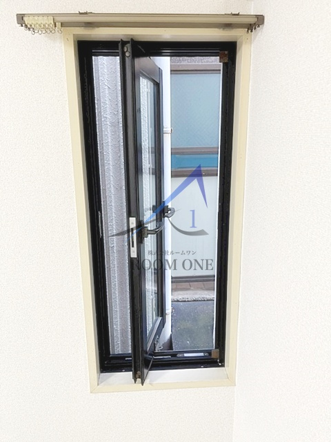 パレスハイツ千歳烏山