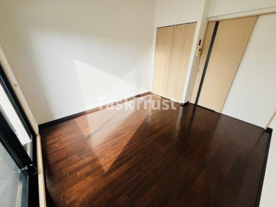 【その他】 | CASA京橋 | ※反転タイプになります