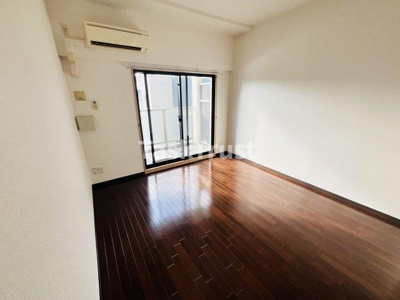 【内装】 | CASA京橋 | ※反転タイプになります