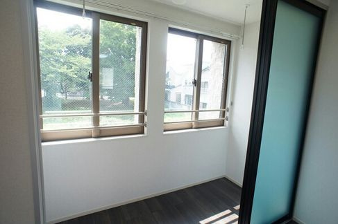 ルネッタ　Kのその他