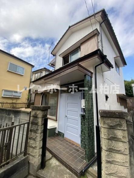 【非対面対応】接客・申込・契約オンライン！LINE×相談可！