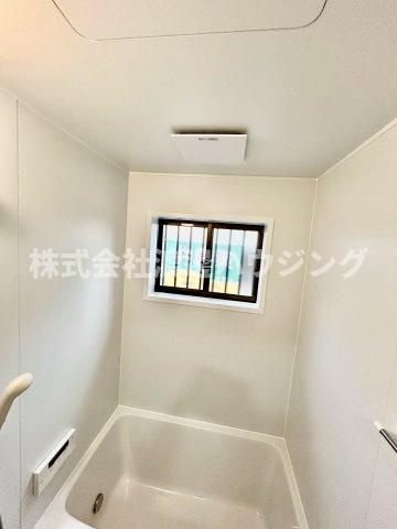 庄内幸町2丁目一戸建のその他|窓