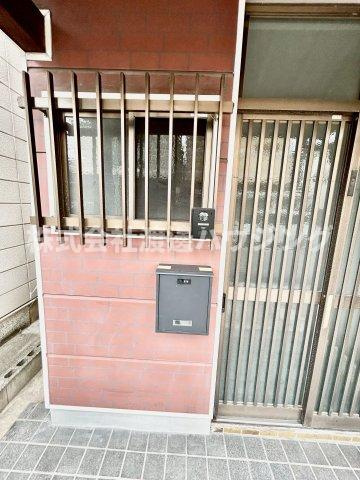 庄内幸町2丁目一戸建のその他