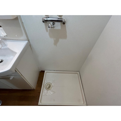 【その他】 | ルネスシーナ