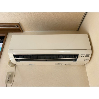 【設備】 | ルネスシーナ