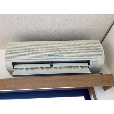 【その他】 | ルネスシーナ