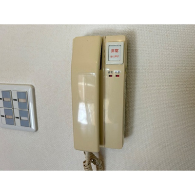 【セキュリティ】 | ルネスシーナ