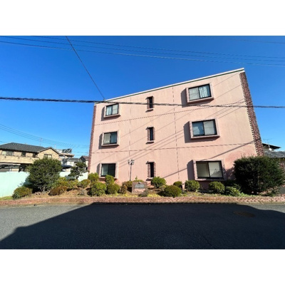 【外観】 | ルネスシーナ