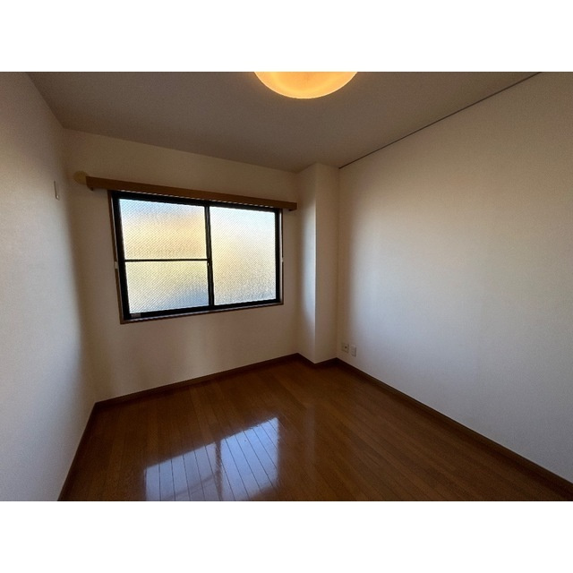 ルネスシーナの内装