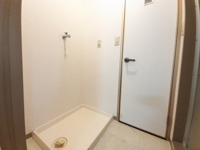 【設備】 | ハピネス亀岡