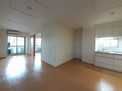 【居間・リビング】 | 葵