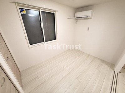 【その他】 | スペチアーレ中宮