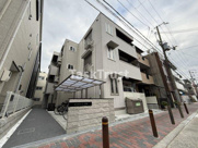 スペチアーレ中宮の画像