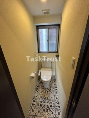 【トイレ】 | AMEDEE福島