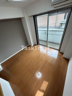 【その他】 | AMEDEE福島