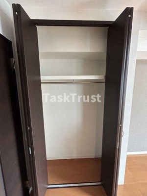 【収納】 | AMEDEE福島