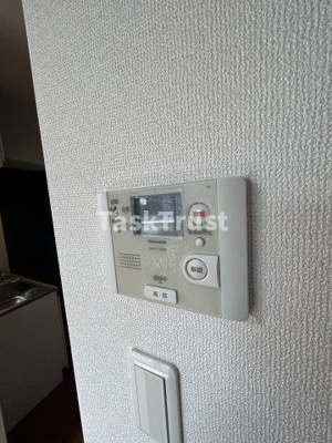 【セキュリティ】 | AMEDEE福島