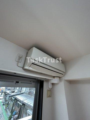 【設備】 | AMEDEE福島