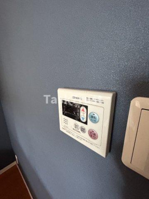 【設備】 | AMEDEE福島