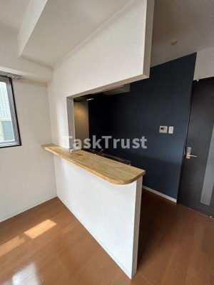 【内装】 | AMEDEE福島