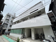 AMEDEE福島の画像