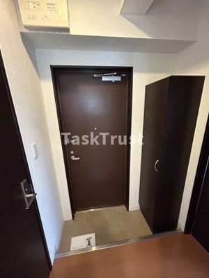 【収納】 | AMEDEE福島