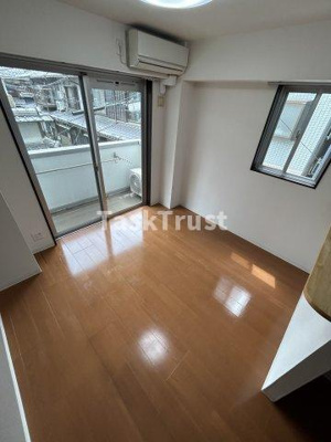 【居間・リビング】 | AMEDEE福島