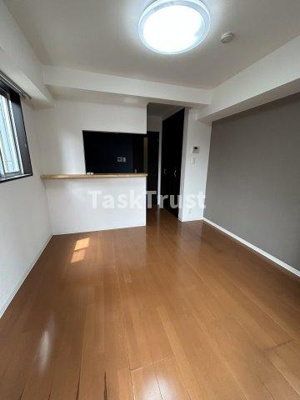 【内装】 | AMEDEE福島