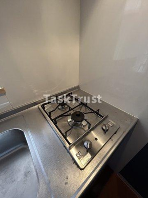 【キッチン】 | AMEDEE福島