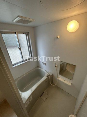 【浴室】 | AMEDEE福島