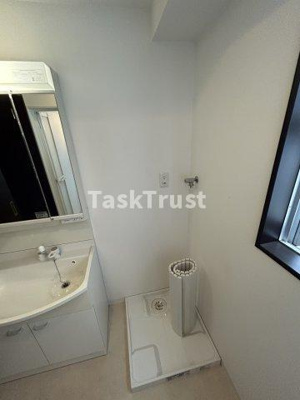 【設備】 | AMEDEE福島