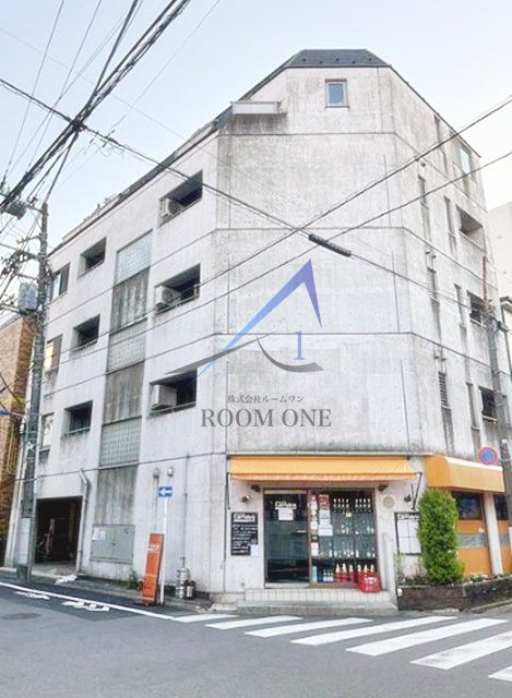 Ｓクラス　イシハラ