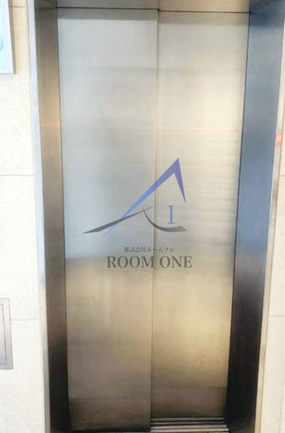 レアライズ日暮里WEST