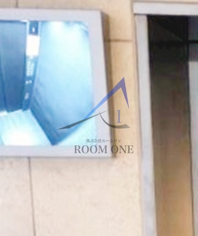 レアライズ日暮里WEST