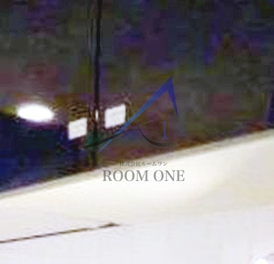 レアライズ日暮里WEST