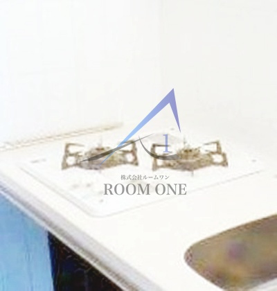 レアライズ日暮里WEST