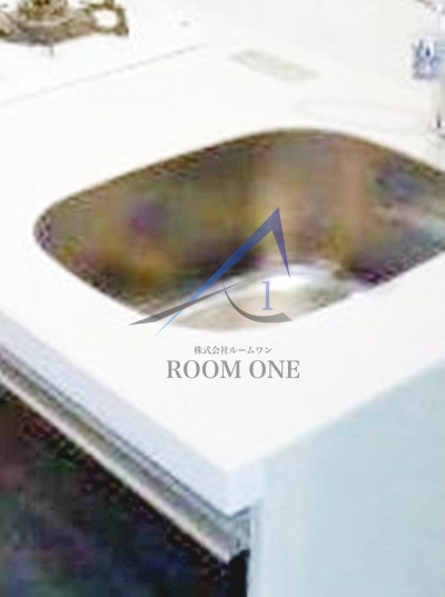 レアライズ日暮里WEST