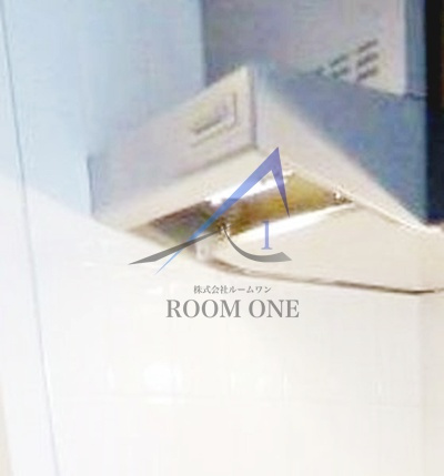 レアライズ日暮里WEST