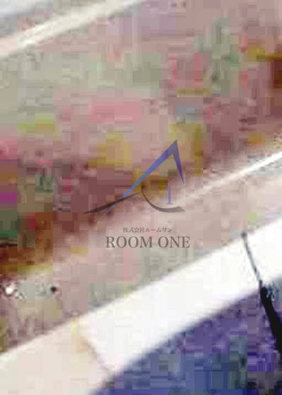 レアライズ日暮里WEST