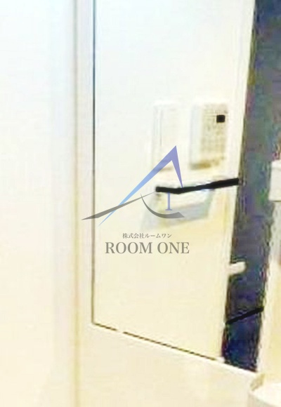 レアライズ日暮里WEST