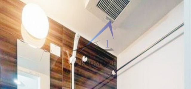 Ｇｌａｎｐａｒｋ池之端