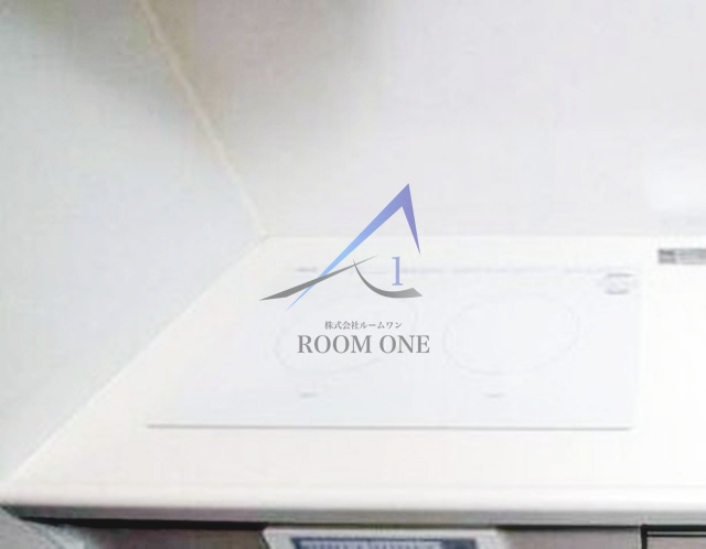 Ｇｌａｎｐａｒｋ池之端