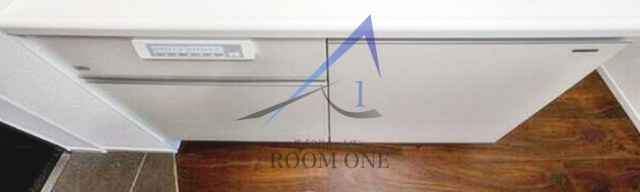 Ｇｌａｎｐａｒｋ池之端