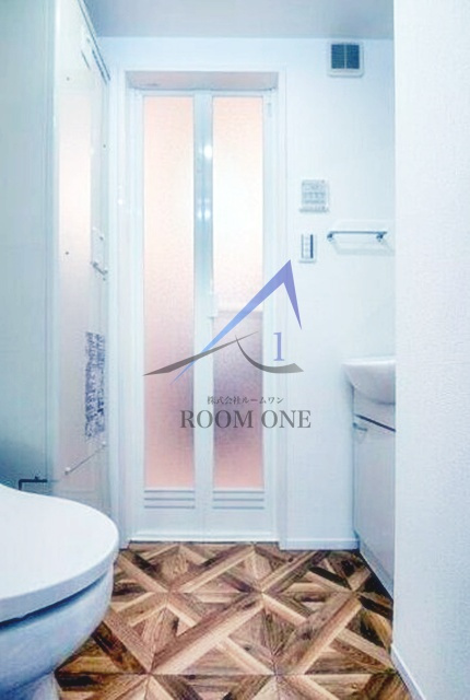 Ｇｌａｎｐａｒｋ池之端