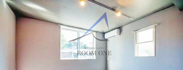 Ｇｌａｎｐａｒｋ池之端