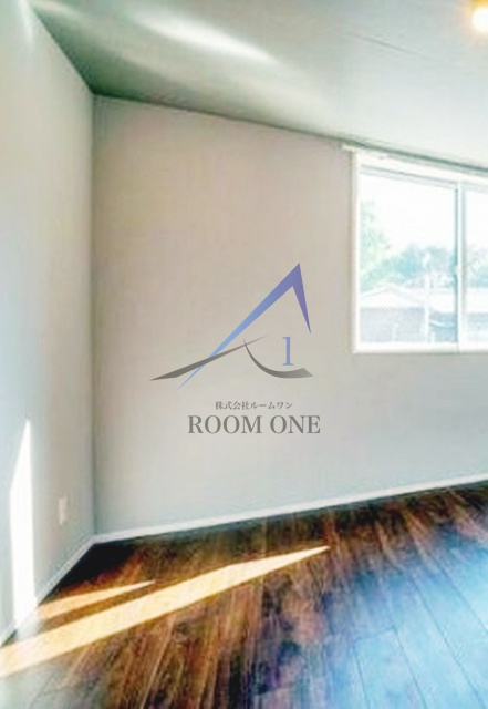 Ｇｌａｎｐａｒｋ池之端